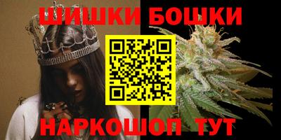 а пвп мука Пугачёв