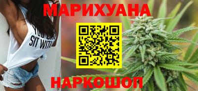 а пвп мука Пугачёв
