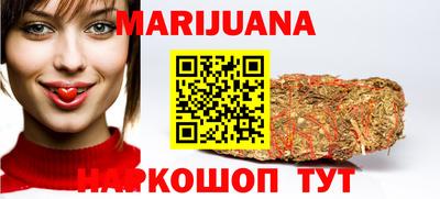 дживик Пыть-Ях